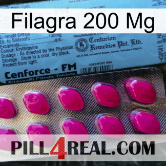 Filagra 200Mg 35